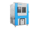 Temperature Cycling Altitude Environmental Test Chamber Programmable