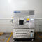 Environment Accelerated Aging Chamber Xenon Test Chamber With SUS304