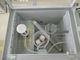 Intelligent Salt Spray Test Machine Corrosion Test Chamber