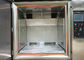 Environmental Climatic Simulation Test Chamber With PC Control For Sale