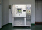 Dust Test Chamber IP Equipment With Environmental Simulation