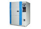 Rapid-rate Thermal Shock Cycle Test Chamber With Digital Display
