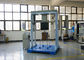 Programmable Chair Seating Drop Impact Testing Machine , Cylinder Stroke 0 - 300mm
