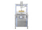 Touch Screen Furniture Testing Machine For Spongy Indentation Hardness Testing