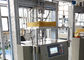 Touch Screen Furniture Testing Machine For Spongy Indentation Hardness Testing