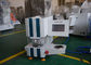 Paper Burst Strength Tester ISTA Packaging Testing Machine With LCD Display