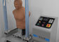 Digital Display Baby Strap Tester Lab Test Equipment With EN 13209-2