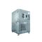 Environment Accelerated Aging Chamber ISO9001 Overheating Circuit Breake