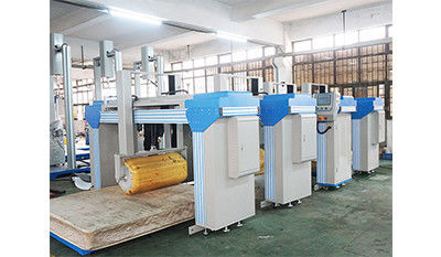 Guangdong Haida Equipment Co., Ltd.