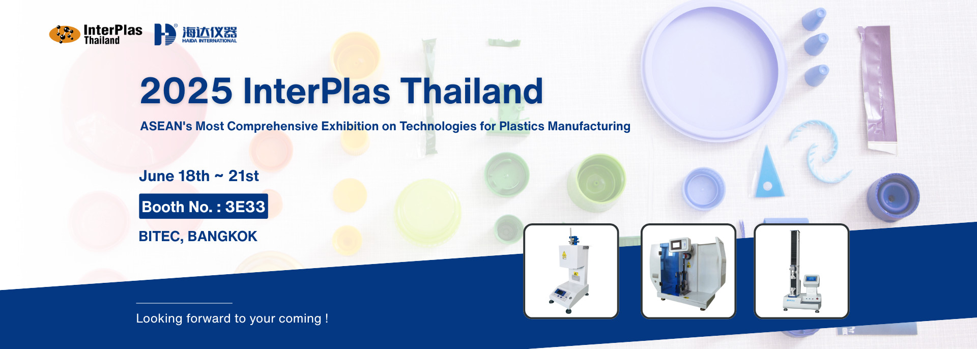 Quality Lab Test Machines factory