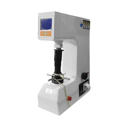 China Hai Da Labtester latest company news about What are the