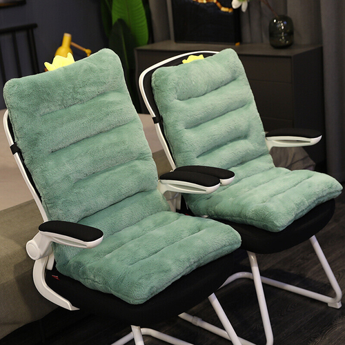 China Hai Da Labtester latest company news about The Importance of Testing Seat Foam.