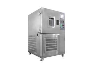 Professional Dynamic Ozone Accelerated Aging Environmental Testing Chamber