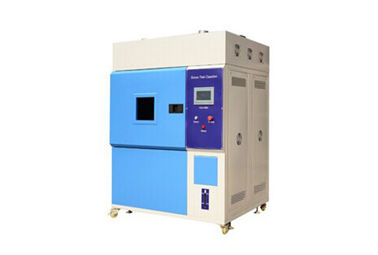 Stainless Steel Xenon Ageing Test Chamber Accelerated Stability Testing Chamber