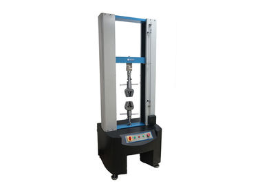500kn tensile Universal Testing Machines electronic Servo Testing Machine