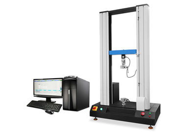 Adhesive Strength Test Compression Testing Equipment for Petrochemistry