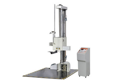 Electronic Drop Test Machine ISTA Packaging Testing Equipment