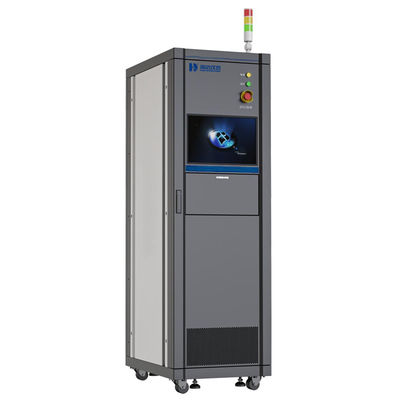 60V 100V 200V 1500V Power Battery Pack EOL Test System For E-vehicle , E-bus , Energy Storage Base Lithium Battery Pack & Module
