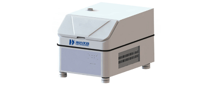 5097-HD Water Vapor Permeability Tester for Paper Packaging