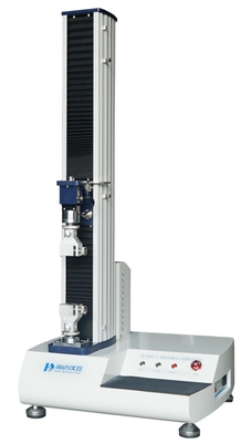 5067-HD Sanitary Hose Tensile Test Machine for Cookware