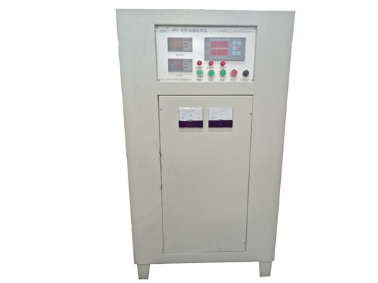 60095-HD Digital High Temperature MOR Machine for Refractory Testing
