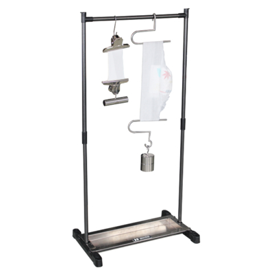 5020-HD Diaper Waist Measurer for Paper Packaging Testing