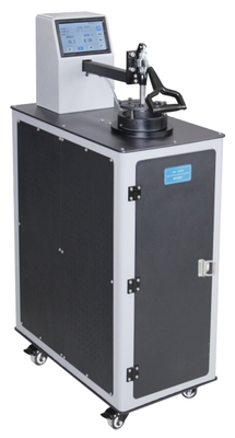 5032-HD Non-Woven Air Permeability Tester for Packaging Materials