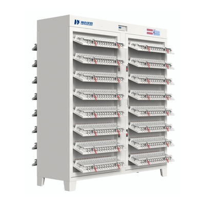 5V 3A Battery Formation& Grading Machine For Lithium ion Battery