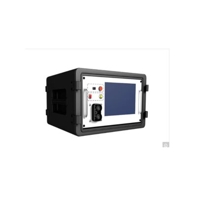 The Ultimate Charge / Discharge Battery Testing System for Superior Battery Performance