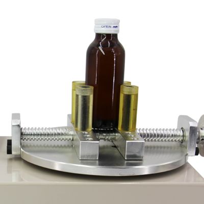 Maximize Your Packaging Efficiency with Professional Paper Packaging Testing Instruments