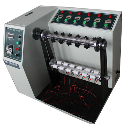 Bending Test Machine