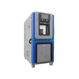 Temperature Cycling Humidity Test Chambers Programmable environmental testing equipment