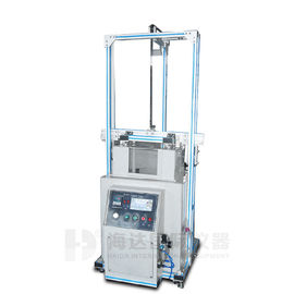 Handy Operate Rust Resistance Testing Equipment Of Cutlery 1 Phase