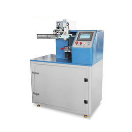 EN Furniture Testing Machine , Digital Display Cutlery Cutting Performance Testing Equipment