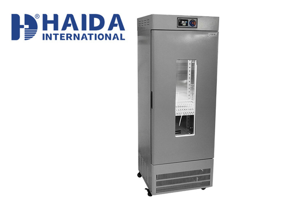 High Precision Temperature Humidity Chamber Laboratory Biochemical Incubator