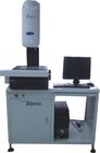 TEO 3D Coordinate Optical Measuring Machine Z- AXIS Optical Machine