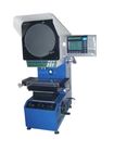 Industrial Projector Optical Measuring easy operation Coordinate Measurement Machine