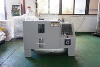 Corrosion Testing Environment ASTM Salt Spray Test Chamber with CIF FOB