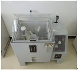Salt Spray Fog Testing Machine, Automatic Corrosion Test Chamber for Metal Material
