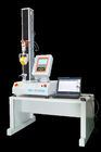Computer Servo Universal Tensile Strength Testing Machine Tape Tester Celtron Load Cell
