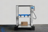 Battery-Packaged Stacking Test Machine