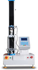 Digital Tensile Strength Lab Test Machines / Automatic Tear Resistance tensile tester