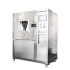 Electronics Dust Resistance Aging Test Environmental Equipment 2kg~4kg/m3