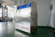 UV Light Accelerated Aging testing Chamber Accelerated Weathering Laboratory