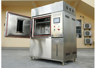 Environment Accelerated Aging Chamber Xenon Test Chamber with SUS304