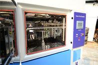 Xenon Test Chamber accelerated weathering testing instrument