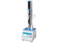 Universal Tensile Strength Tester Electronic Compression Tensile Test Machine