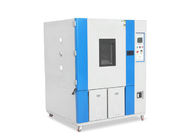 Stability Temperature Humidity Testing Chamber Environment Test Apparatus