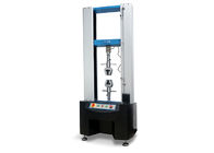 Composite Adhesion Testing Equipment Universal Tensile Strength Testing Machine