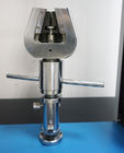 Composite Adhesion Testing Equipment Universal Tensile Strength Testing Machine